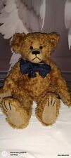 Boyds bears lincoln for sale  Indianapolis