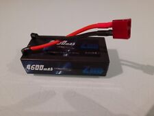 Zeee lipo battery for sale  NOTTINGHAM