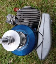 Large spark ignition for sale  NORTHAMPTON