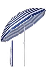 Beach umbrella 1.6m for sale  WEST BROMWICH