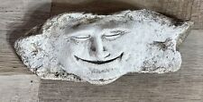 Vintage stone face for sale  Douglasville
