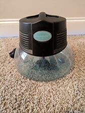 Rainbow rainmate air for sale  North Augusta