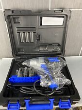 kobalt corded impact wrench for sale  Gainesville