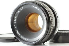Exc canon 50mm for sale  Shipping to Ireland