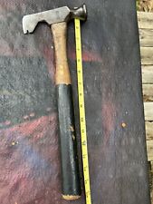 Vaughan roofing hammer for sale  Russellville