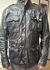 Firetrap mens wet for sale  ILFORD