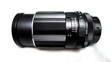 Asahi pentax 135mm for sale  CANNOCK