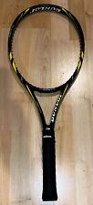 Dunlop biomimetic 500 for sale  USA