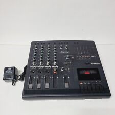multitrack recorder for sale  Shipping to Ireland