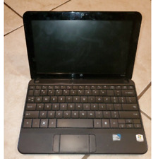 Usado, Notebook HP Mini 110 netbook escolar comprar usado  Enviando para Brazil