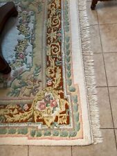 beautiful oriental rug for sale  Chandler