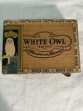 White owl invincible for sale  Lake Saint Louis