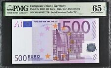 Gem unc 500 for sale  Ireland