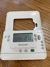 Honeywell thermostat 701 for sale  DROITWICH