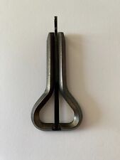 Jews harp meditation for sale  Shipping to Ireland