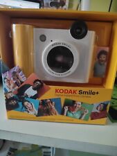 Kodak smile plus usato  Morimondo