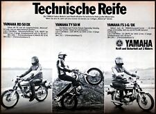 Yamaha 1 dx gebraucht kaufen  Vechta