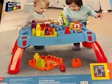 Fisher price mega gebraucht kaufen  Hannover