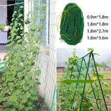 Easy install pea for sale  Shipping to Ireland