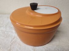 Essoreuse salade moulinex d'occasion  Chambon-sur-Voueize