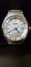 Citizen cb3010 57a for sale  Warren