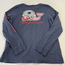 Vineyard vines new for sale  Shipping to Ireland