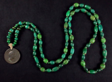 Antique trade beads for sale  Shipping to Ireland