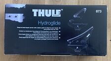 Thule 873 hydroglide gebraucht kaufen  Neubukow