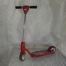 Radio flyer 555 for sale  Irving