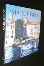 Margueray d'occasion  France