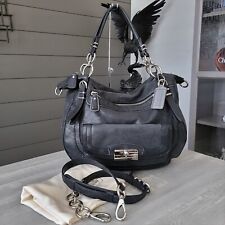 Coach kristin satchel for sale  Glendale