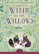 Wind willows grahame for sale  Boston