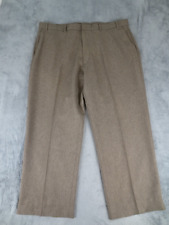 levi action slacks for sale  Milan