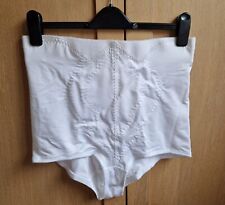 Playtex panty girdle for sale  CARLISLE