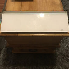 glass dry erase boards for sale  Naples
