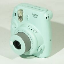 instax camera mini gebraucht kaufen  Hamburg