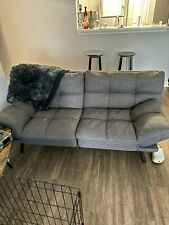Futon sofa bed for sale  Ellicott City
