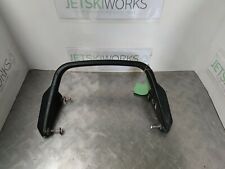 Kawasaki stx handle for sale  ENNISKILLEN