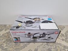 Morphy richards 970003 for sale  HEYWOOD