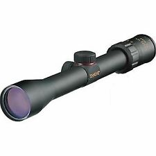 Simmons 22 MAG 9X 32mm Rifle Scope for sale  Shipping to South Africa