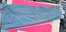 Ww1 german pants for sale  North Hollywood