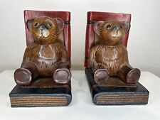 Vintage teddy bear for sale  Northbrook