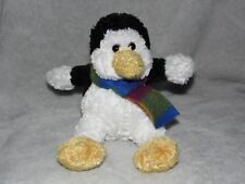 Tesco penguin soft for sale  SWANSEA