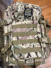 national guard backpack for sale  Fremont