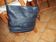 Superbe sac cuir d'occasion  Witry-lès-Reims