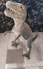 Heavy large rex for sale  CONGLETON