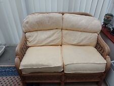 Sofa seater cathay for sale  REIGATE