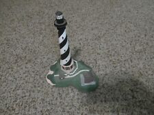 Lighthouse cape hatteras for sale  Hickory