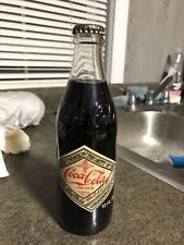 10oz unopened bottle for sale  Jacksonville