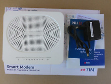 Smart modem per usato  Italia